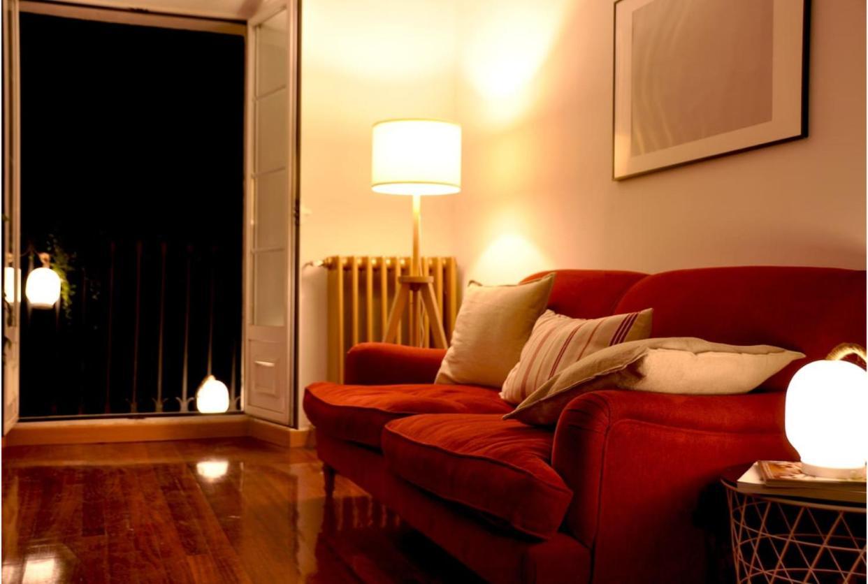 Boteria Apartament