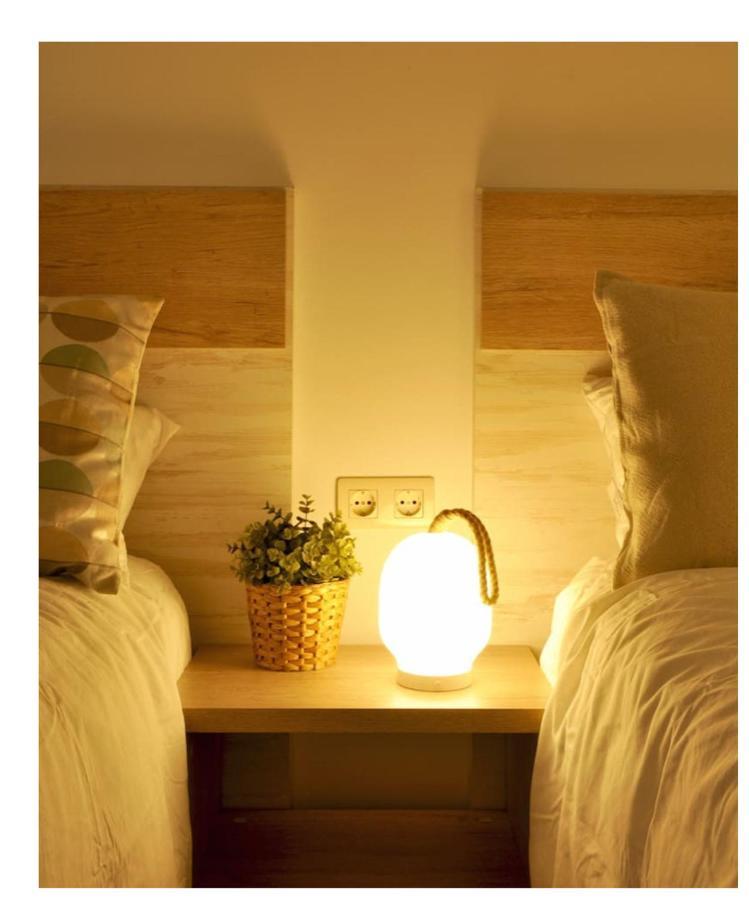 Apartament Boteria Burgo